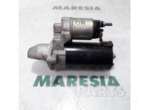 Starter FIAT GRANDE PUNTO (199_), FIAT PUNTO (199_), FIAT PUNTO EVO (199_), ALFA ROMEO MITO (955_)