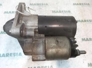 Startmotor ALFA ROMEO 147 (937_), FIAT STILO (192_), ALFA ROMEO 156 (932_), ALFA ROMEO 156 Sportwagon (932_)