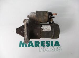 Starter FIAT 500 (312_), FIAT 500 C (312_), ABARTH 500 / 595 / 695 (312_), ABARTH 500C / 595C / 695C (312_)