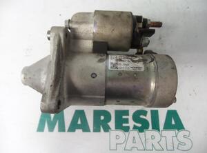 Starter FIAT 500 (312_), FIAT 500 C (312_), ABARTH 500 / 595 / 695 (312_), ABARTH 500C / 595C / 695C (312_)