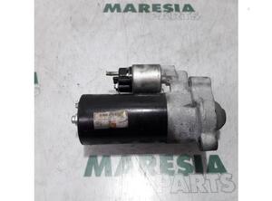 Anlasser Fiat Scudo Bus 270 0986018970 P10262155