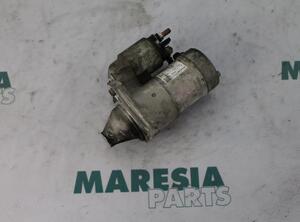 Anlasser Fiat Panda 169 0000051890631 P3785986