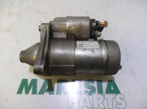 Anlasser Fiat Panda 169 0000051890631 P6101952