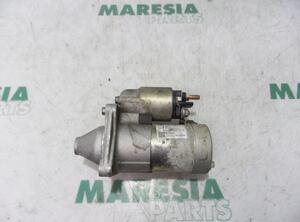 Startmotor FIAT PANDA (169_), LANCIA YPSILON (843_), FIAT STILO (192_), FIAT GRANDE PUNTO (199_)