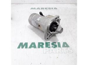 Startmotor FIAT PANDA (169_), LANCIA YPSILON (843_), FIAT STILO (192_), FIAT GRANDE PUNTO (199_)