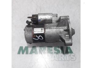 Anlasser Citroen C4 Grand Picasso U 5802V7 P10326675