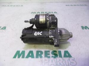 Starter FIAT IDEA (350_), LANCIA MUSA (350_), FIAT 500 (312_), FIAT 500 C (312_)