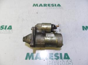 Starter FIAT GRANDE PUNTO (199_), FIAT 500 (312_), FIAT 500 C (312_), ABARTH 500 / 595 / 695 (312_)