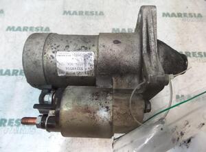 Starter FIAT GRANDE PUNTO (199_), FIAT PUNTO EVO (199_), FIAT PUNTO (199_), FIAT DOBLO MPV (119_, 223_)