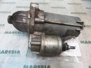 Startmotor FIAT GRANDE PUNTO (199_), FIAT PUNTO EVO (199_), FIAT DOBLO Box Body/MPV (223_), FIAT IDEA (350_)