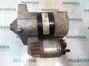 Anlasser Renault Twingo II CN0 8200369521 P1594744