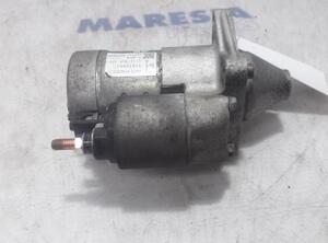 Starter FIAT 500 (312_), FIAT 500 C (312_), ABARTH 500 / 595 / 695 (312_), ABARTH 500C / 595C / 695C (312_)