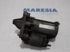 Anlasser Peugeot Partner II Kasten  5802Y4 P15956814