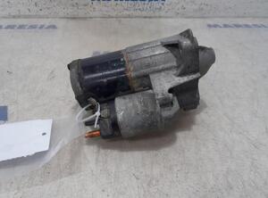 Startmotor RENAULT TRAFIC III Van (FG_)