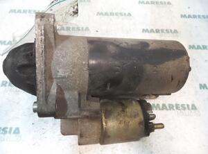 Startmotor ALFA ROMEO 147 (937_)