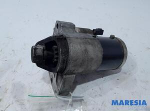 Startmotor PEUGEOT 308 I (4A_, 4C_)