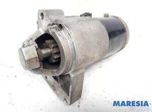 Startmotor PEUGEOT 3008 MPV (0U_), PEUGEOT 5008 (0U_, 0E_), PEUGEOT 207 CC (WD_), CITROËN C3 II (SC_)