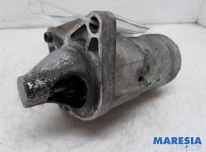 Starter FIAT PANDA (312_, 319_)