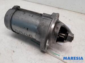 Starter FIAT PUNTO (199_), FIAT PANDA (312_, 319_), FIAT PANDA VAN (312_, 519_), LANCIA YPSILON (312_)