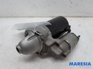 Startmotor FIAT PANDA (312_, 319_), FIAT PANDA VAN (312_, 519_), ALFA ROMEO MITO (955_), FIAT 500 (312_)