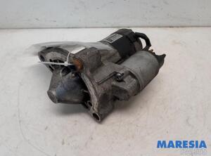 Anlasser Citroen C5 III RD 5802V7 P20890636