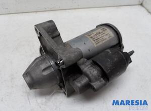 Startmotor PEUGEOT 308 SW II (LC_, LJ_, LR_, LX_, L4_)