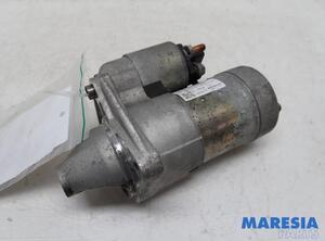 Starter FIAT 500 (312_), FIAT 500 C (312_), ABARTH 500 / 595 / 695 (312_), ABARTH 500C / 595C / 695C (312_)