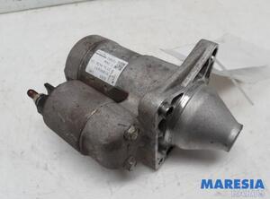 Startmotor FIAT STILO (192_), FIAT PUNTO (199_), ALFA ROMEO MITO (955_), FIAT GRANDE PUNTO (199_)