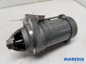 Starter FIAT PANDA (312_, 319_), FIAT PANDA VAN (312_, 519_), FIAT 500 (312_), FIAT 500 C (312_)