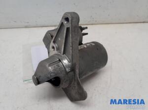 Startmotor RENAULT MEGANE III Coupe (DZ0/1_)