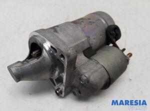 Anlasser Fiat Panda 169 55193356 P21173204