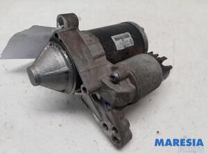 
Anlasser Renault Clio IV BH 233000779R P21160480
