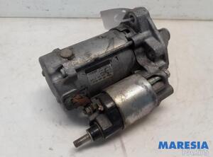 Starter LANCIA YPSILON (312_), ALFA ROMEO MITO (955_), FIAT 500 (312_), FIAT 500 C (312_)