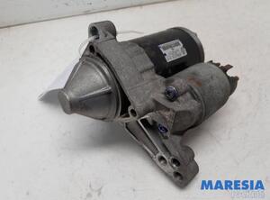 Starter RENAULT GRAND SCÉNIC III (JZ0/1_)