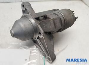 Startmotor RENAULT SCÉNIC III (JZ0/1_)