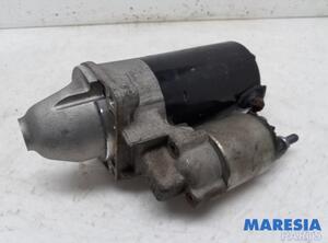 Startmotor FIAT 500 (312_), FIAT 500 C (312_), FIAT PANDA (312_, 319_), FIAT PANDA VAN (312_, 519_)