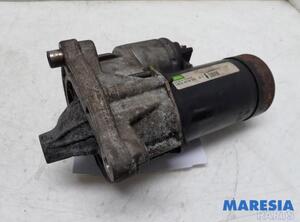 
Anlasser Peugeot 206 SW 2E/K 5802C9 P21547575
