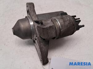 
Anlasser Renault Scenic III JZ 233001007X P21639611
