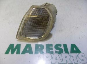 Direction Indicator Lamp ALFA ROMEO 145 (930)