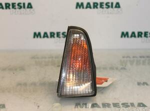 Direction Indicator Lamp FIAT Cinquecento (170)