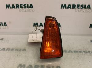 Direction Indicator Lamp FIAT Cinquecento (170)