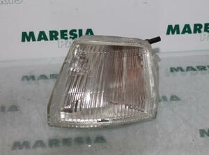 Direction Indicator Lamp PEUGEOT 106 II (1A, 1C)