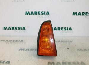 Direction Indicator Lamp FIAT Cinquecento (170)