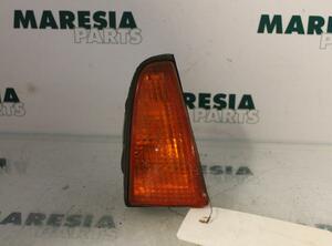 Blinker rechts Fiat Cinquecento 170 7629825 P2041728