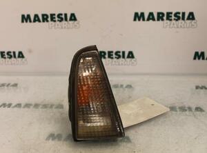 Direction Indicator Lamp FIAT Cinquecento (170)