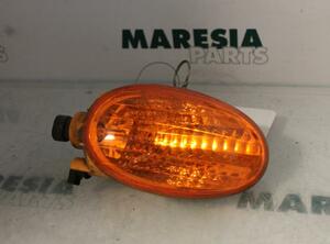 Direction Indicator Lamp FIAT Multipla (186)