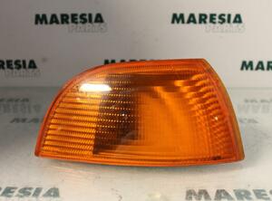 Direction Indicator Lamp FIAT Punto (176)