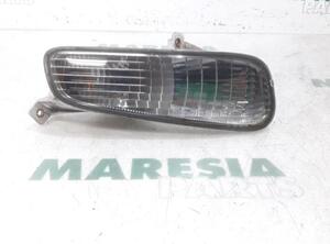 Direction Indicator Lamp FIAT Grande Punto (199), FIAT Punto (199), FIAT Punto Evo (199)