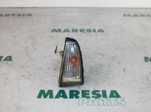 Direction Indicator Lamp FIAT Cinquecento (170)