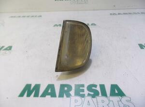 Direction Indicator Lamp FIAT Ulysse (220)